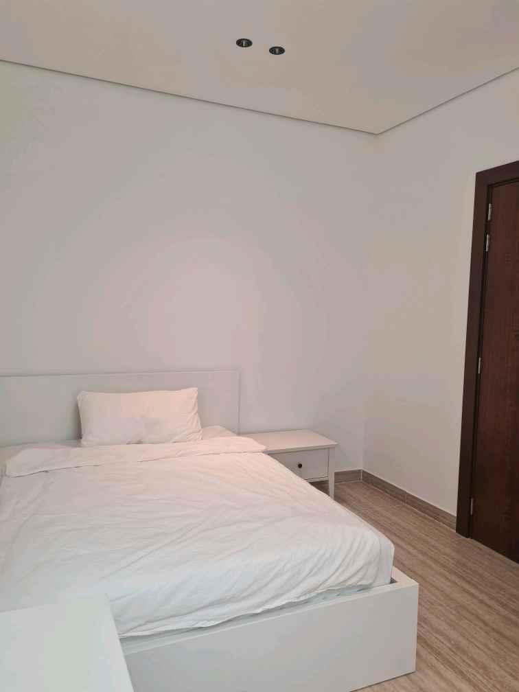  ✨ Luxury Apartment for Rent ✨ Modern Design in Prime Location